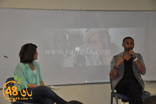 tamer naffarwk (7).JPG